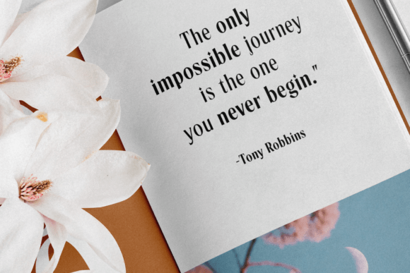 Benito Font - Image 8