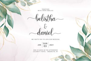 Alternative view of Bentho Font