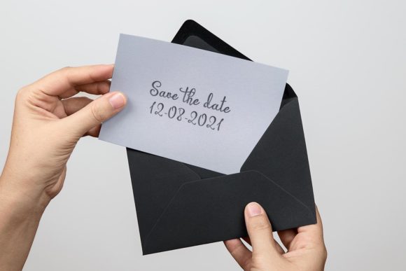 Beprity Stencil Font - Image 7