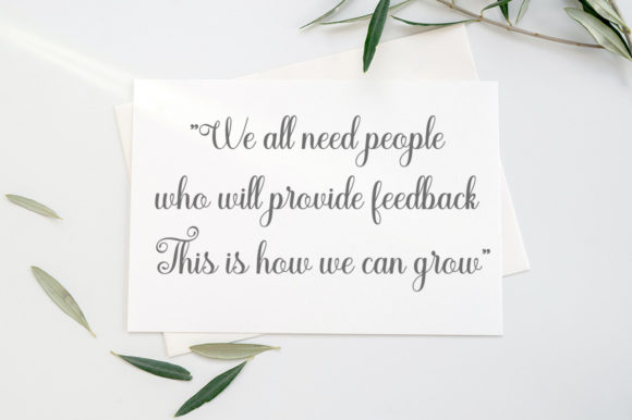 Berlyna Font - Image 5