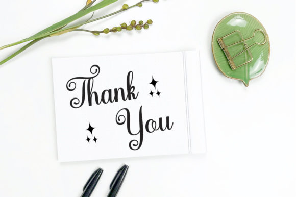 Berlyna Font - Image 7