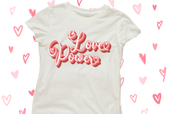 Beside Script Font - Image 7