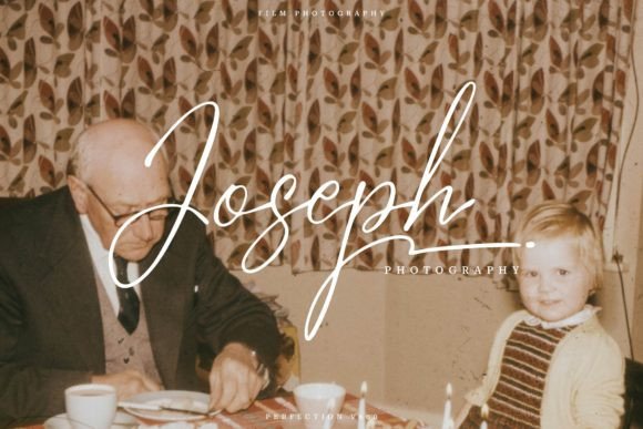 Bestia Font - Image 2