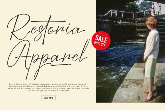 Bestia Font - Image 3