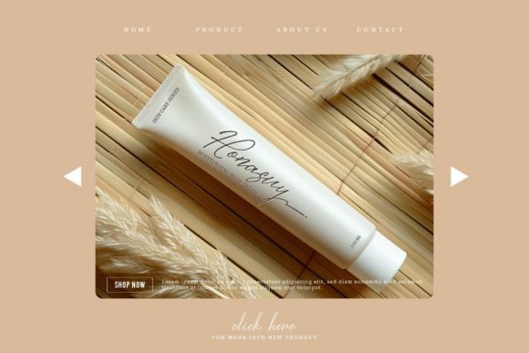 Bestia Font - Image 4