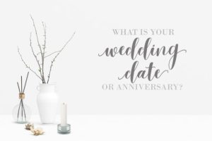 Alternative view of Bestlight Font