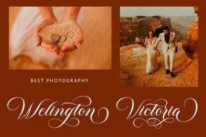 Alternative view of Besty Serif Font