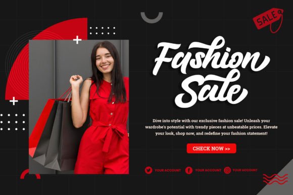 Bestyline Font - Image 3