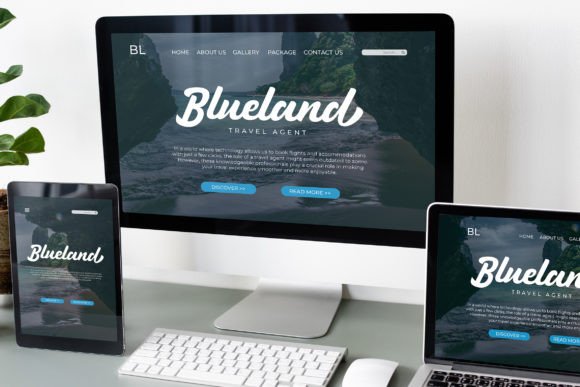 Bestyline Font - Image 8