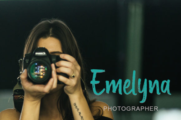 Better Night Font - Image 7