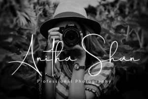 Alternative view of Better Signature Font