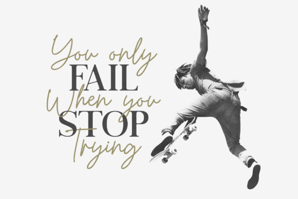 Better Together Font - Image 5