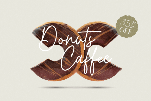 Better Together Font - Image 7