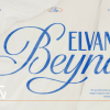 Beyna Elvani Font