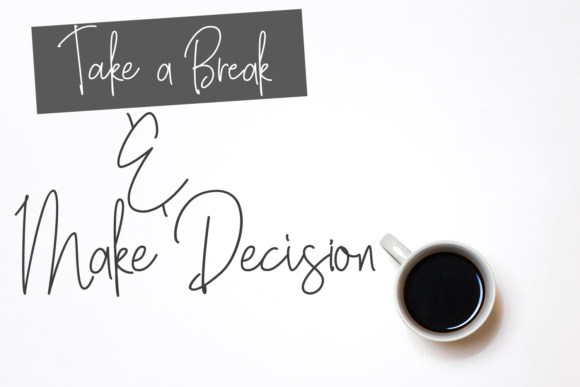 Bianka Font - Image 2