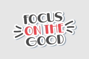 Alternative view of Big Cherry Font