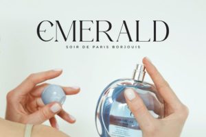 Alternative view of Bile Font