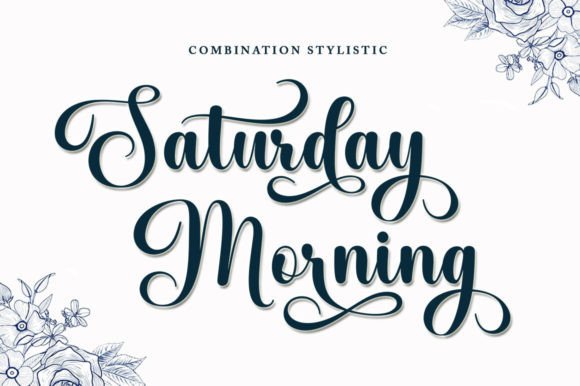 Bilestha Font - Image 2