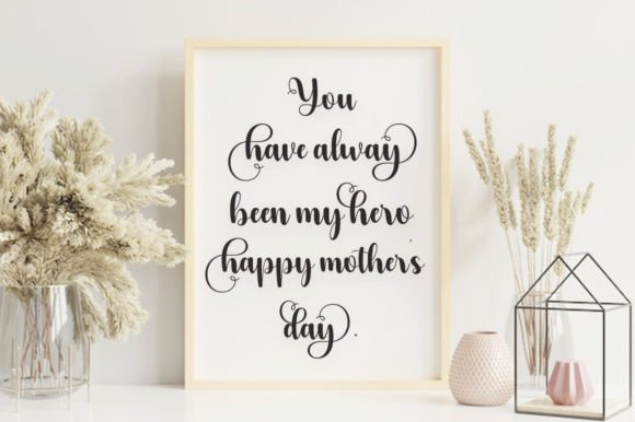 Bilky Font - Image 4