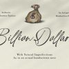 Billion Dollars Font