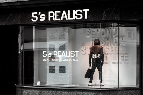 Bingar Font - Image 2