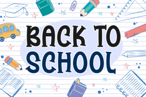 Alternative view of Bingo Childs Font