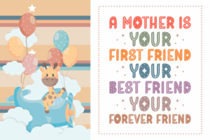 Alternative view of Bingo Stiky Font