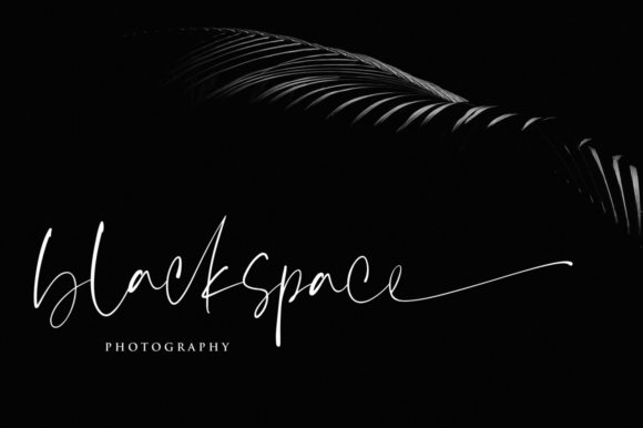 Bintaro Font - Image 4