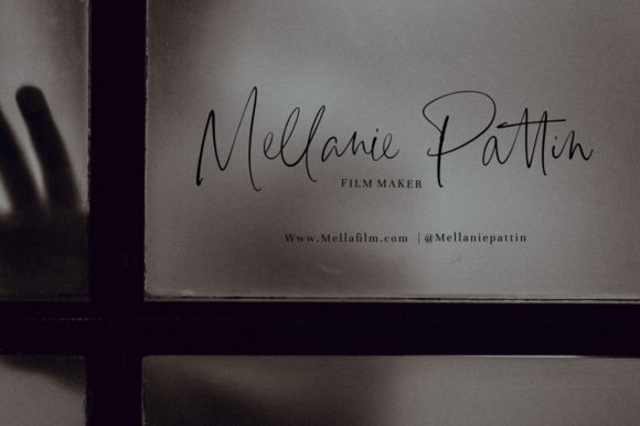 Bintaro Font - Image 8