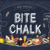 BiteChalk Font