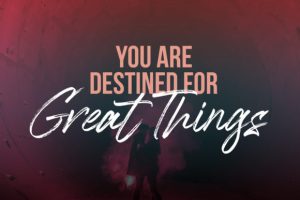 Alternative view of Black Dragon Font