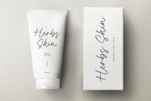 Alternative view of Black Forest Font