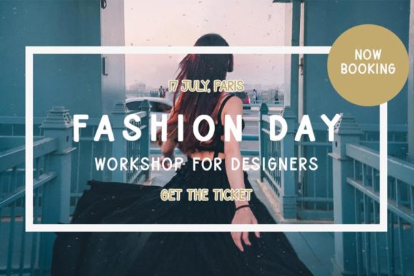 Black Mint Font - Image 3