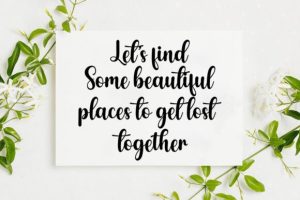 Alternative view of Black Simple Font