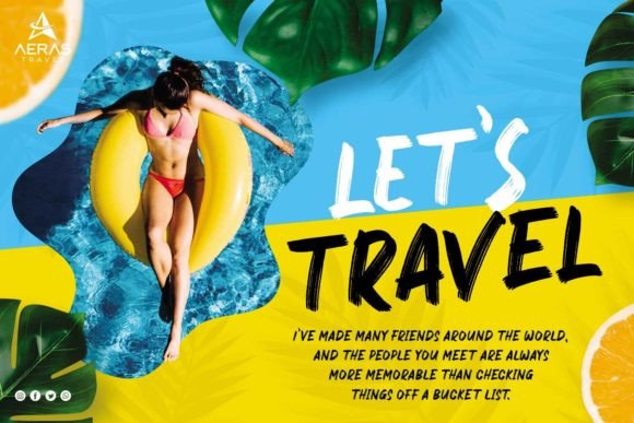 Blackrose Font - Image 2