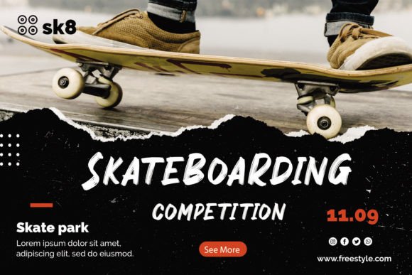 Blackrose Font - Image 6