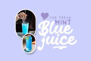 Alternative view of Blang Haloc Duo Font