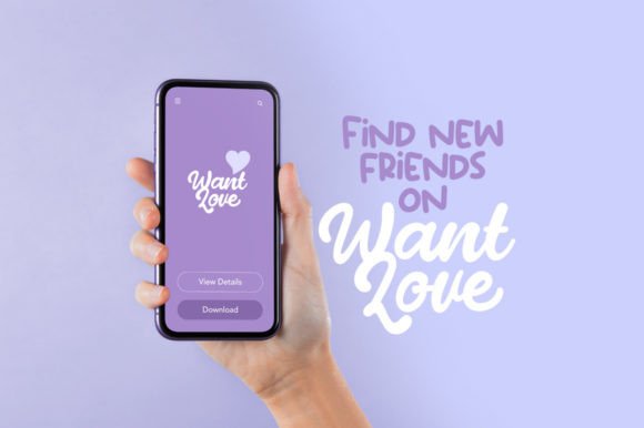 Blang Haloc Duo Font - Image 4