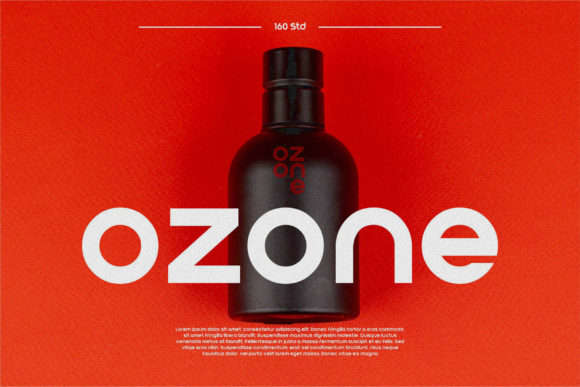 Blont Font - Image 2