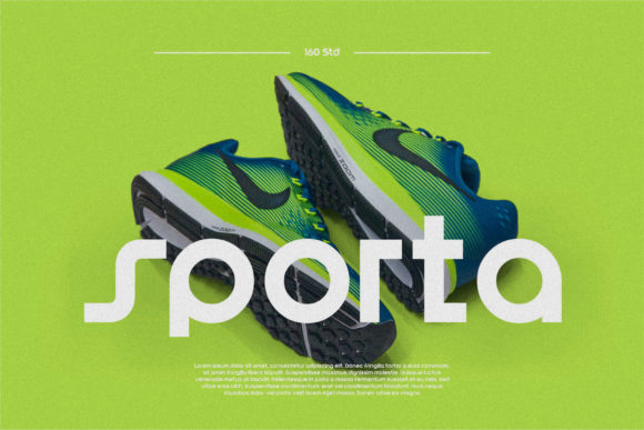 Blont Font - Image 4