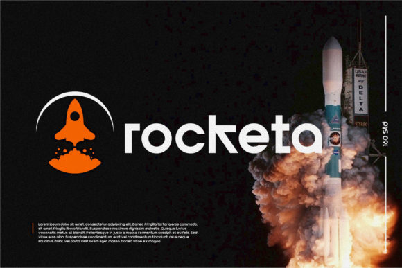 Blont Font - Image 5