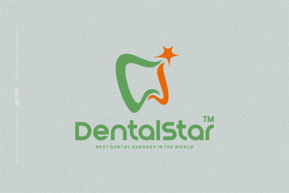 Blont Font - Image 6