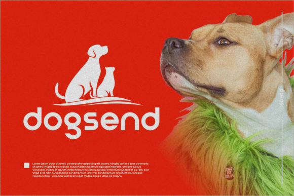 Blont Font - Image 7