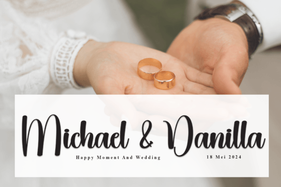 Bluey Font - Image 2