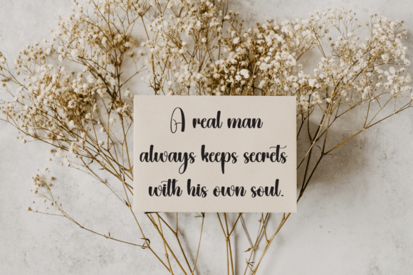 Bluey Font - Image 3