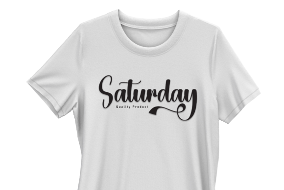 Bluey Font - Image 4