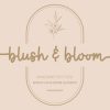 Blush & Bloom Font