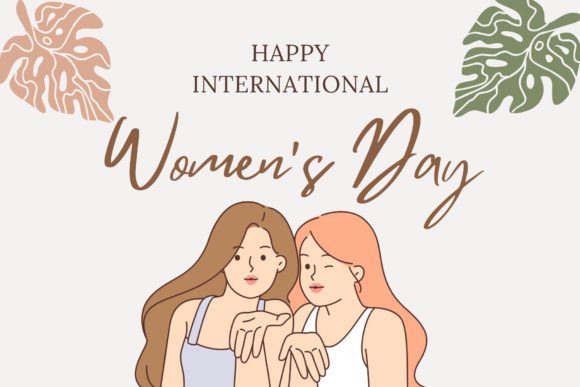 Boho Chic Tropical Font - Image 7