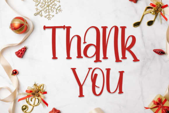 Boho Jolly Font - Image 5