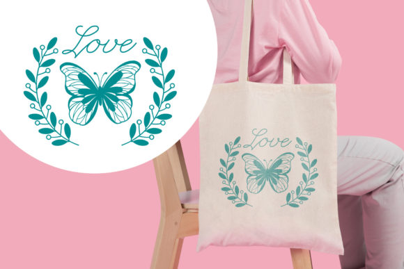 Boho Magic Font - Image 5